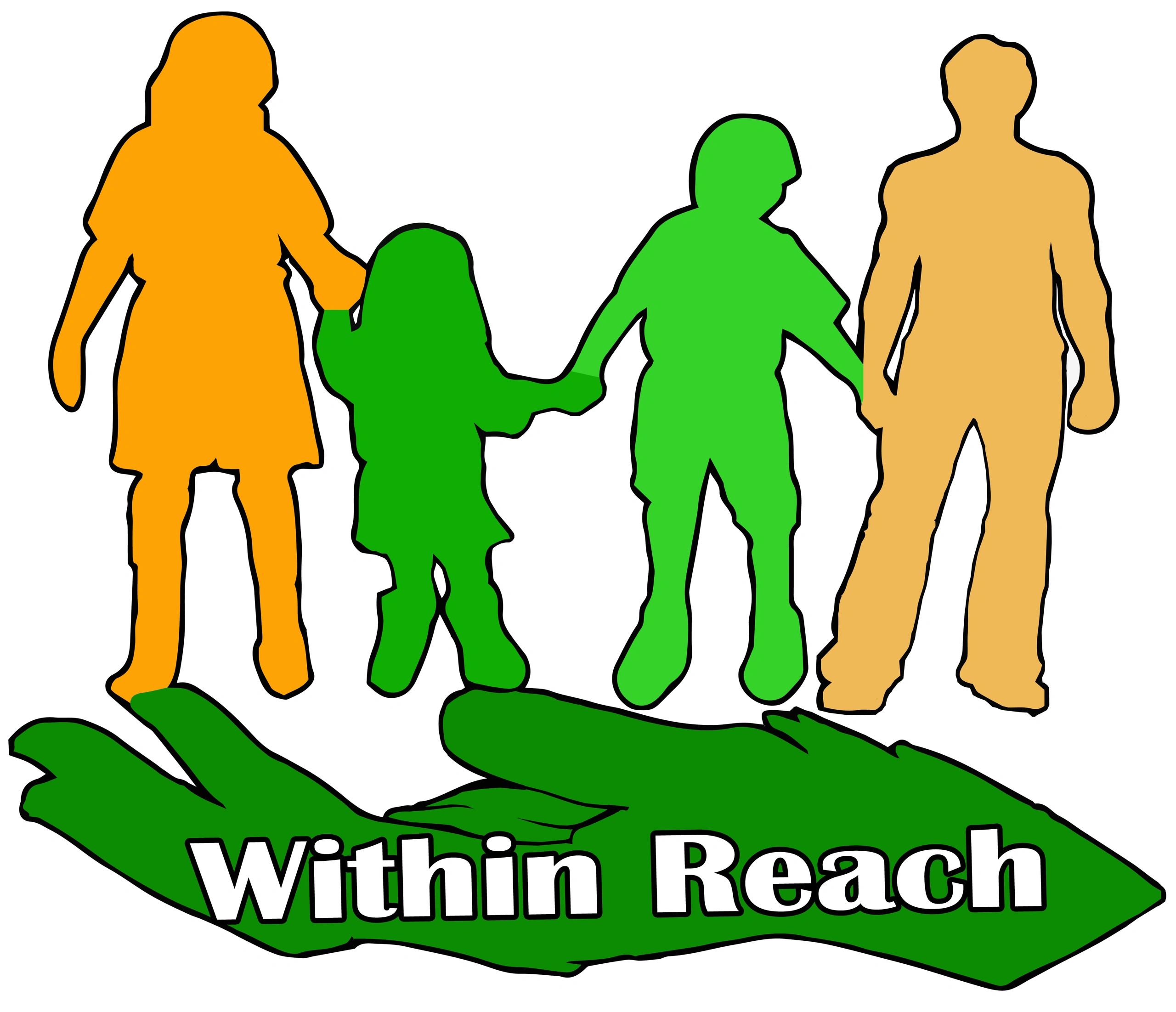 design within reach discount code